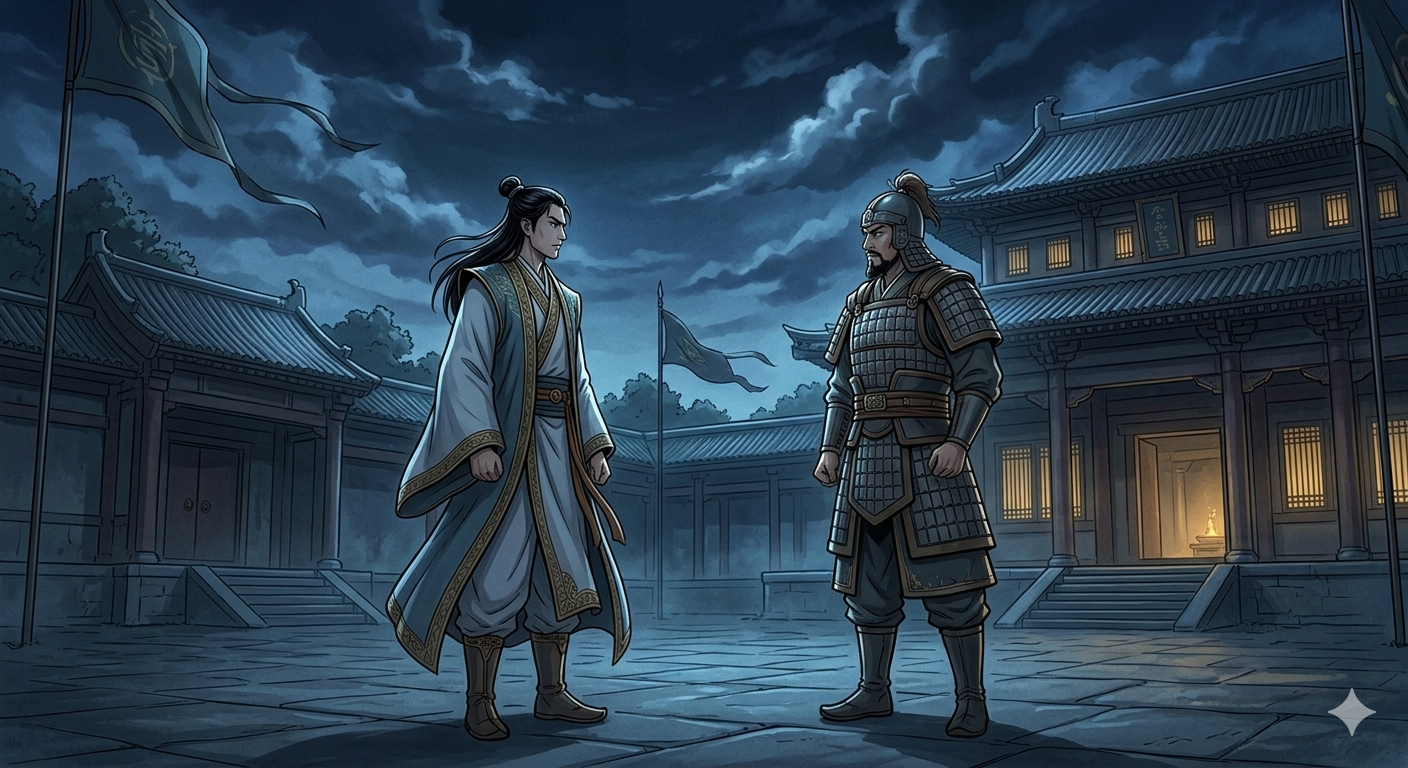 Illustration 21