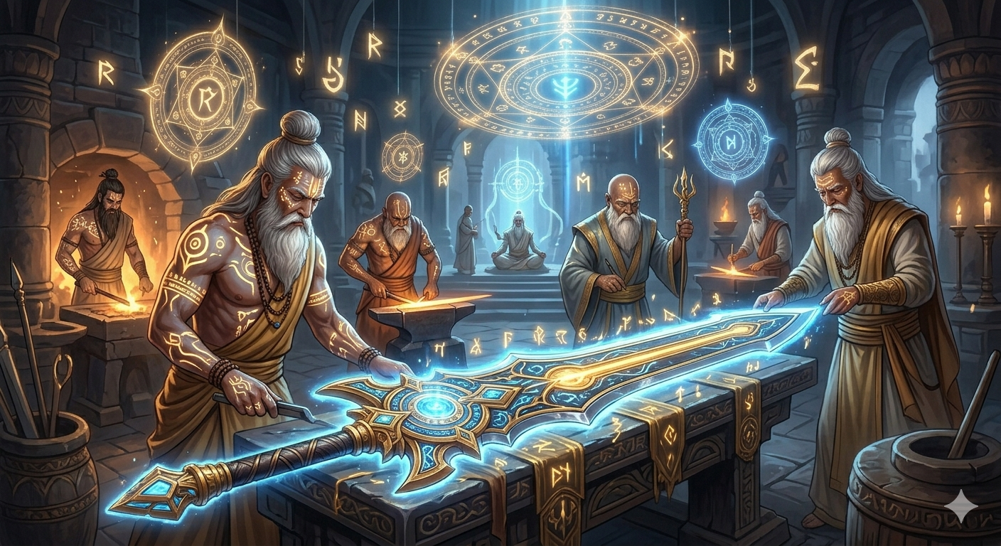 Illustration 40