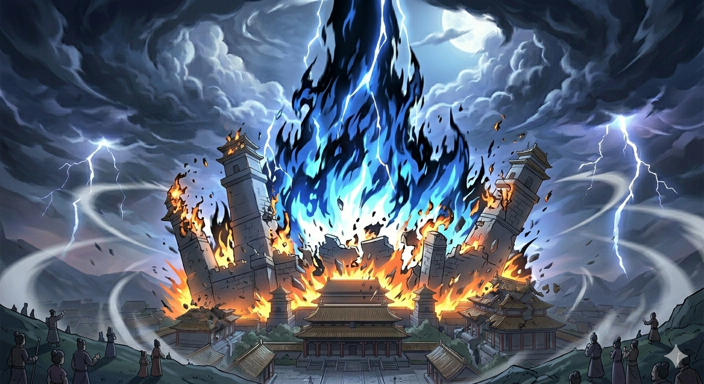 Illustration 22