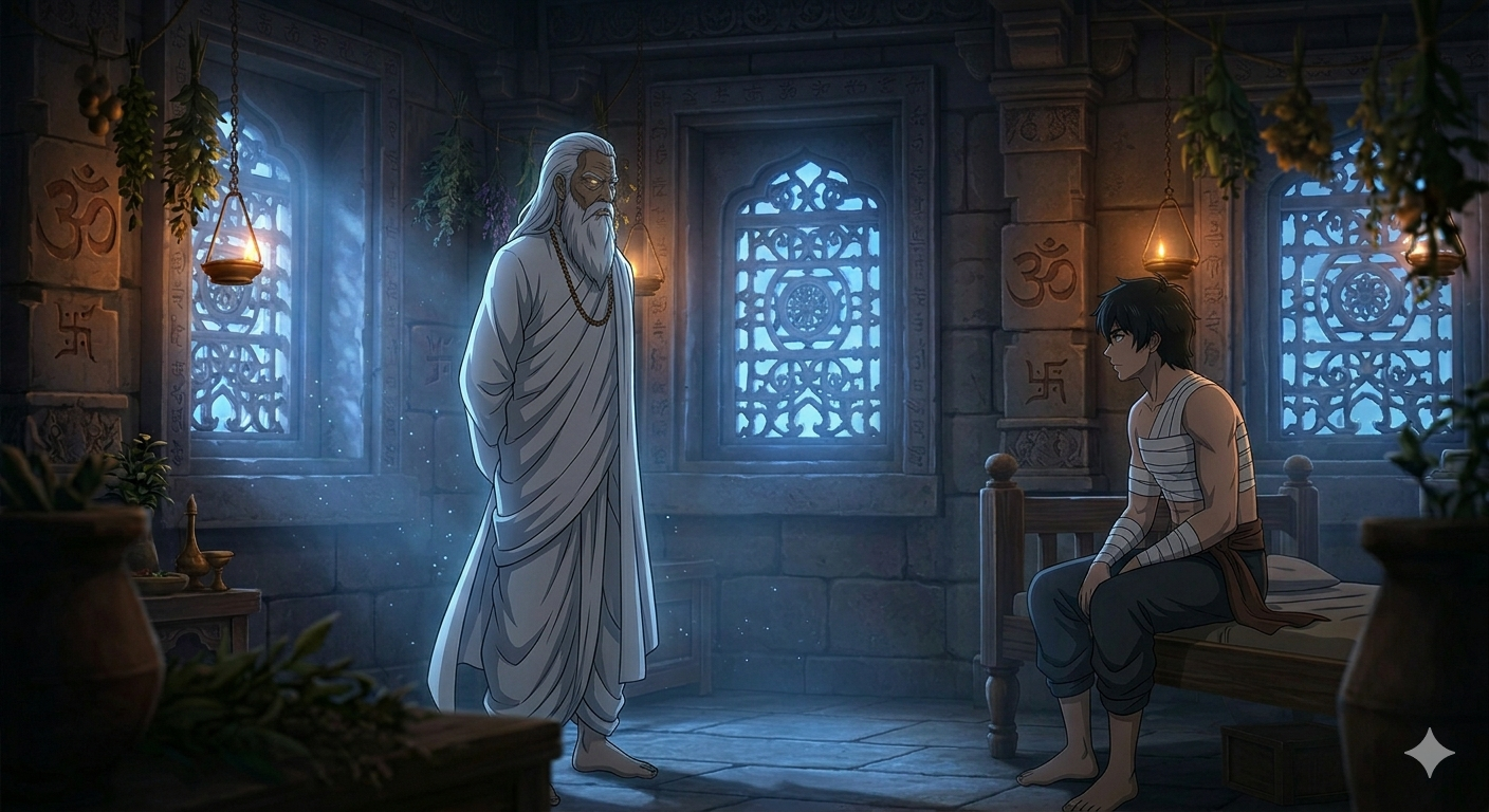 Illustration 4