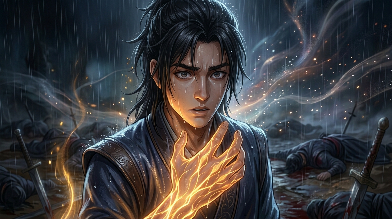 Illustration 22