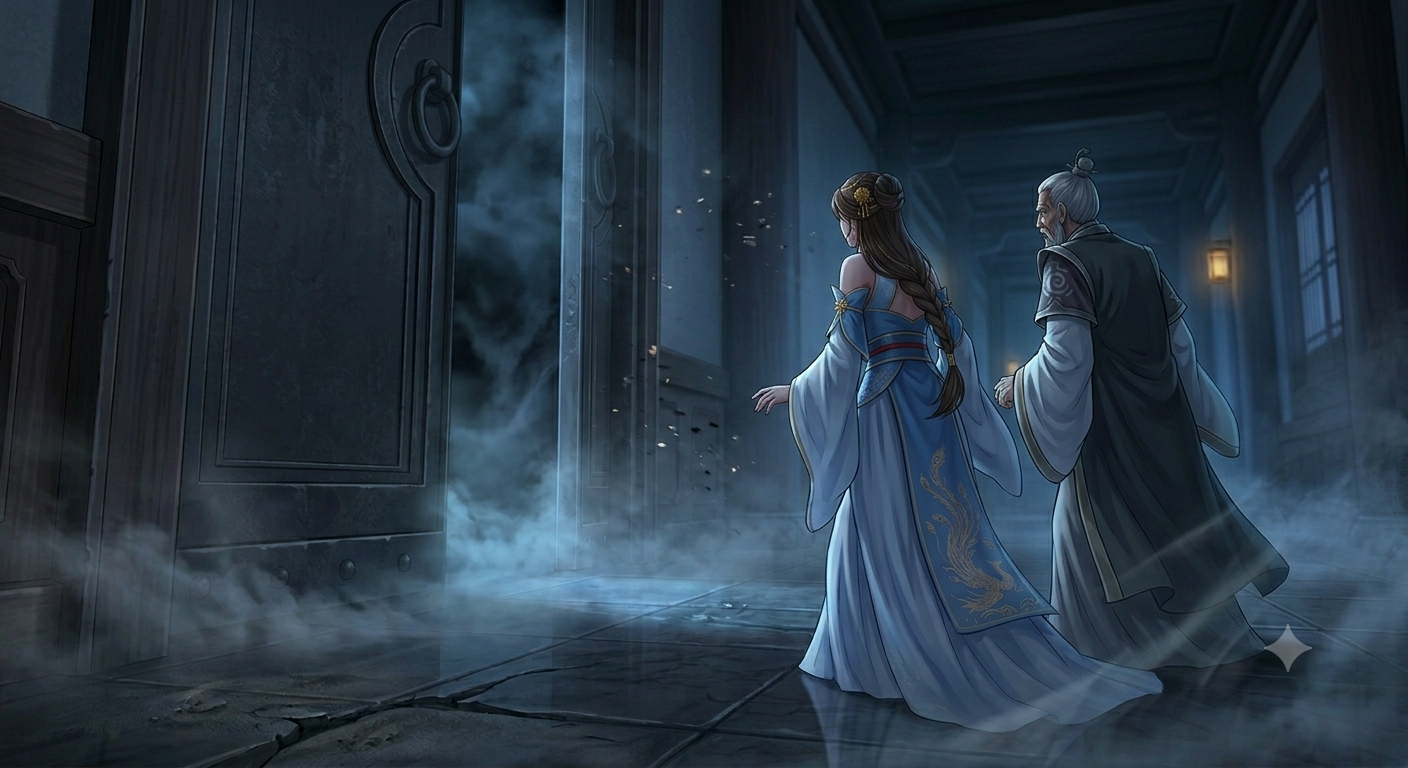Illustration 29
