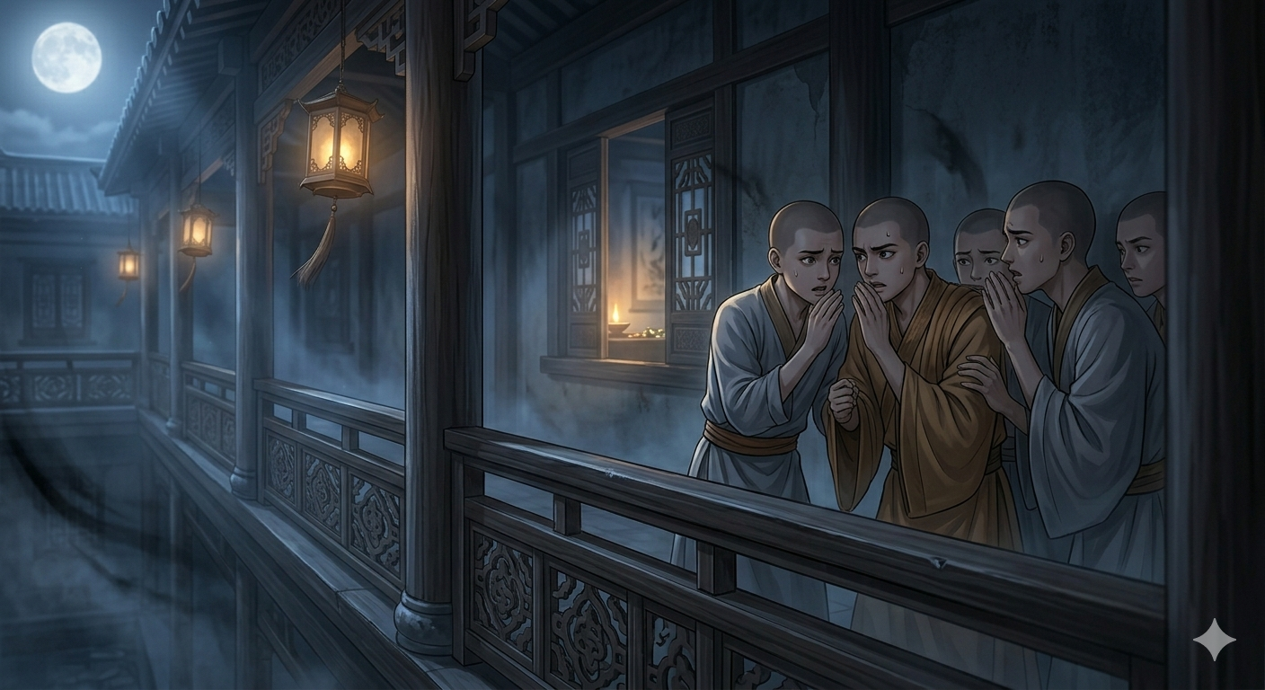Illustration 30