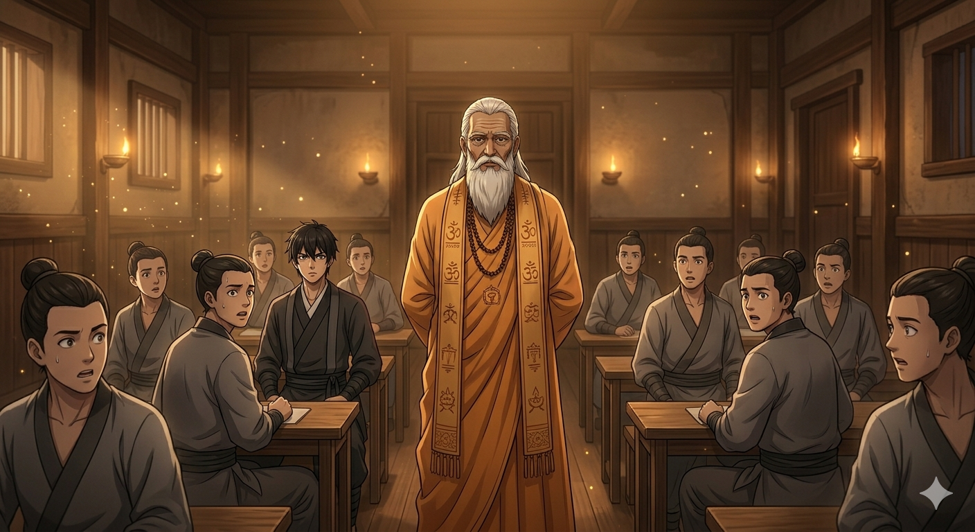 Illustration 27