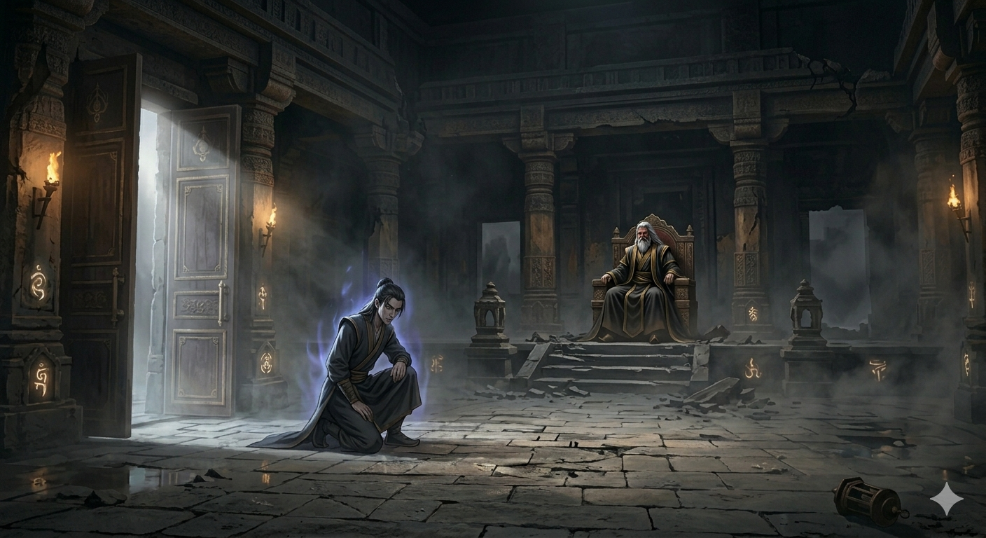 Illustration 7