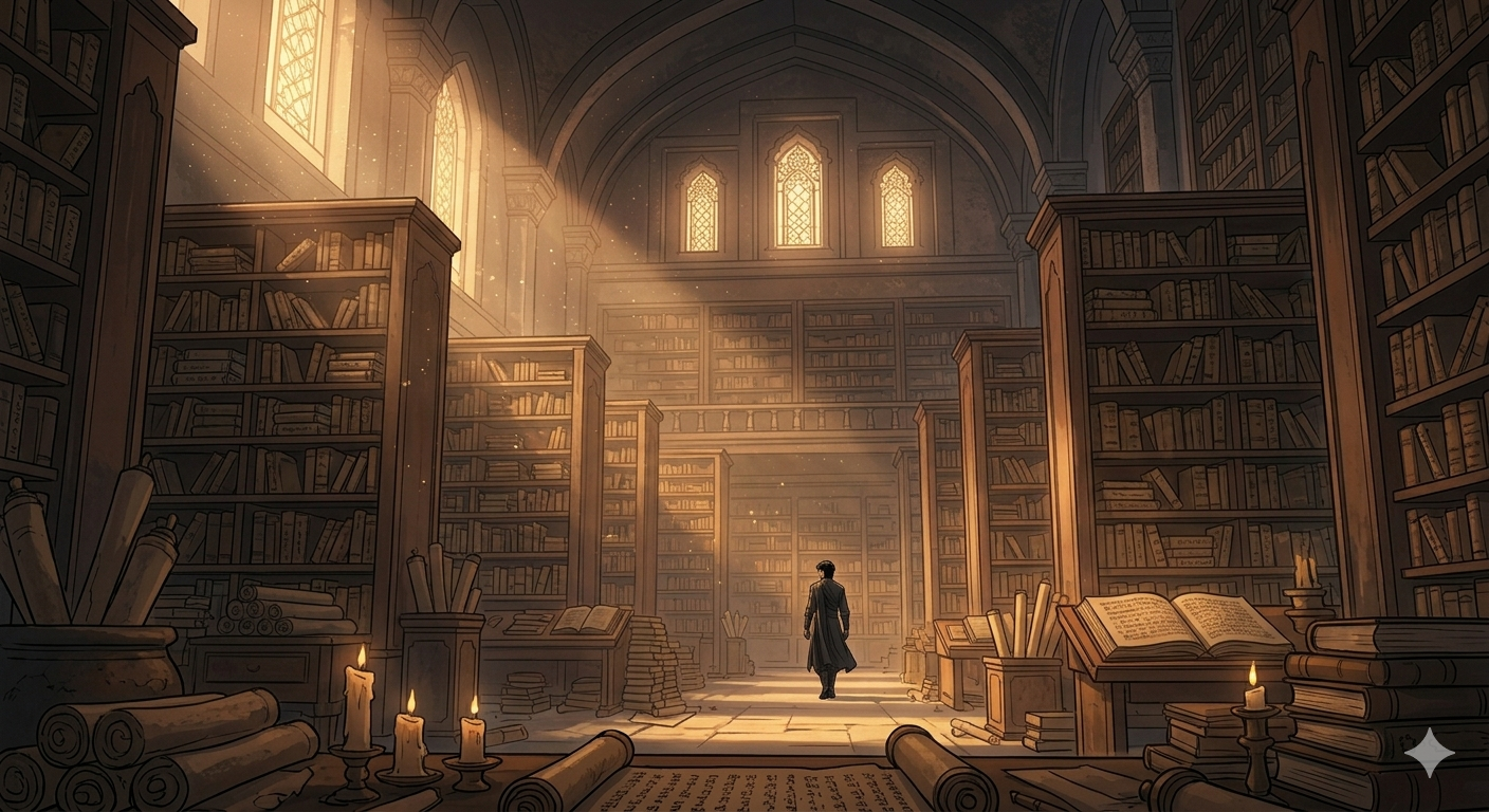 Illustration 22