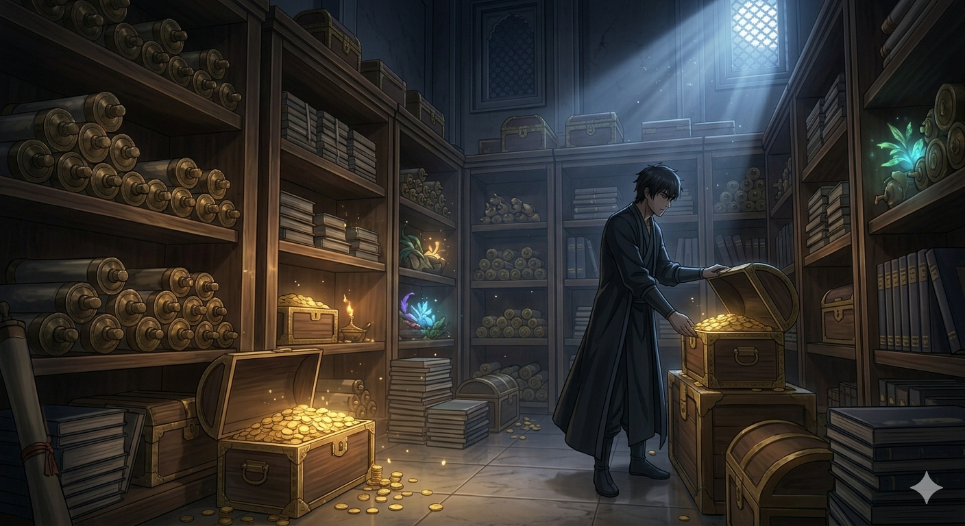 Illustration 40