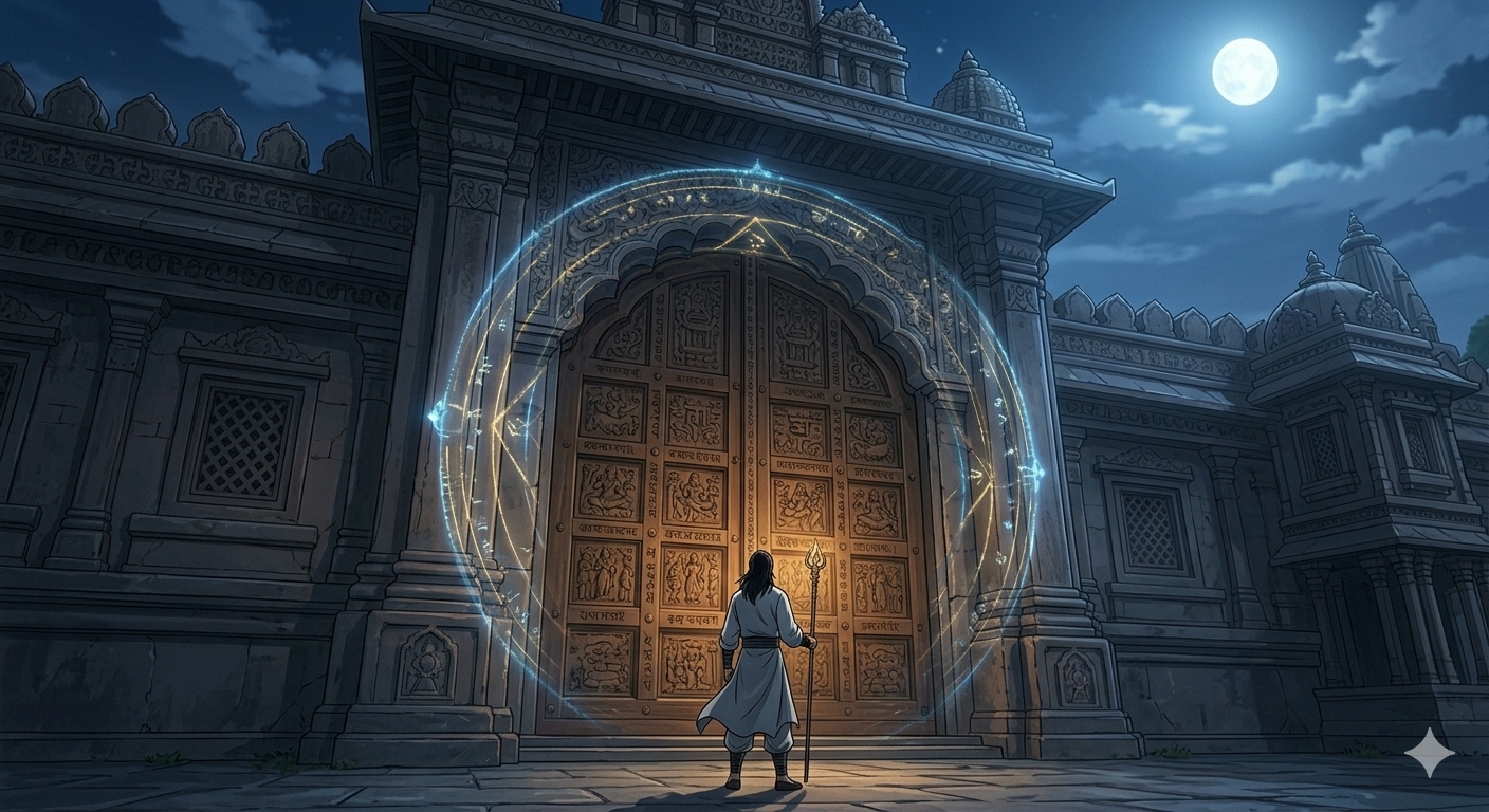 Illustration 28