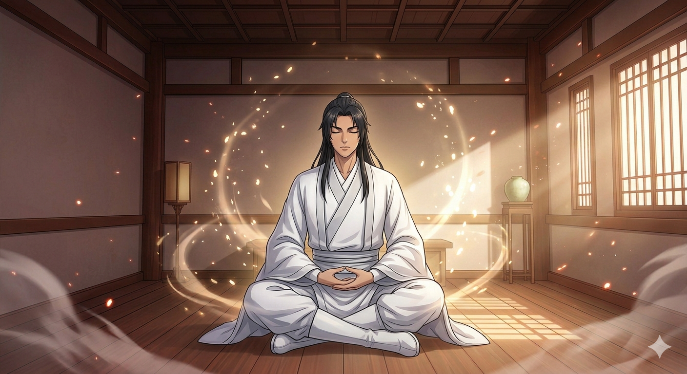 Illustration 6