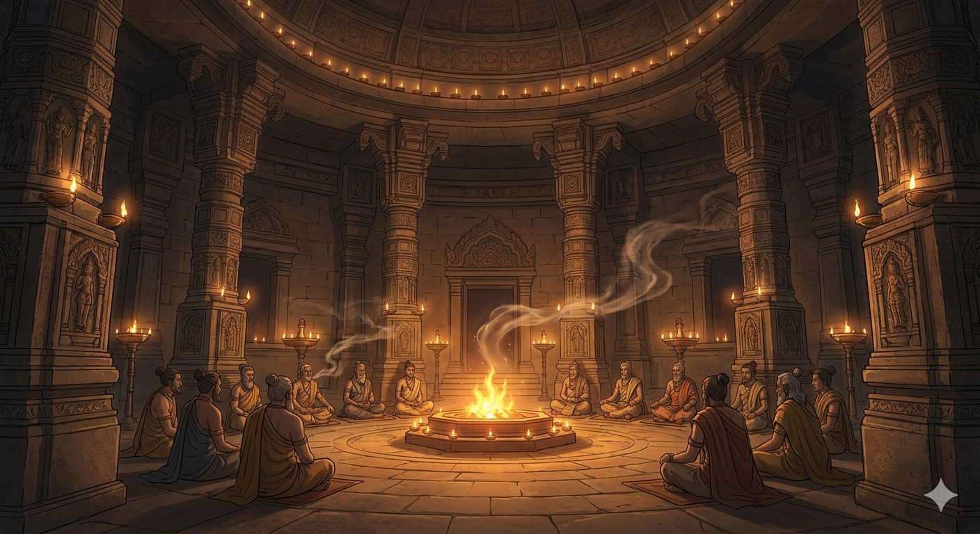 Illustration 28