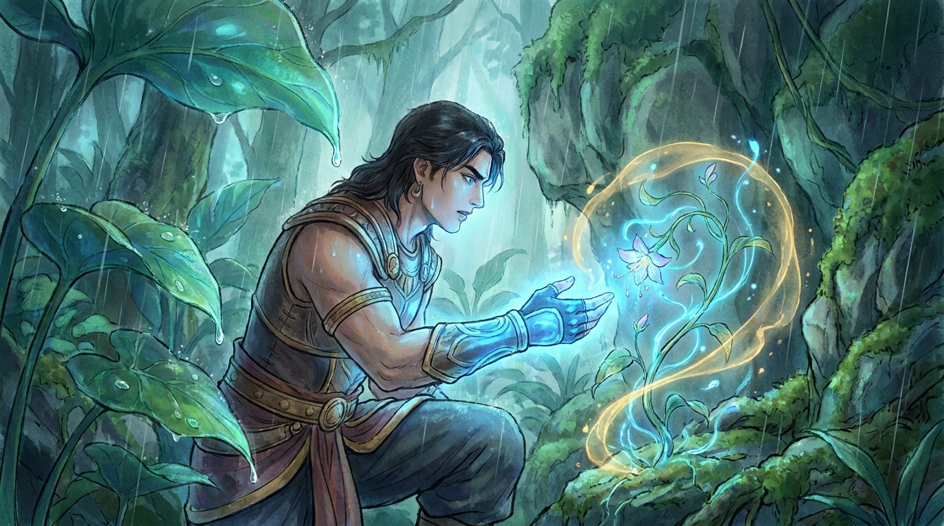 Illustration 33