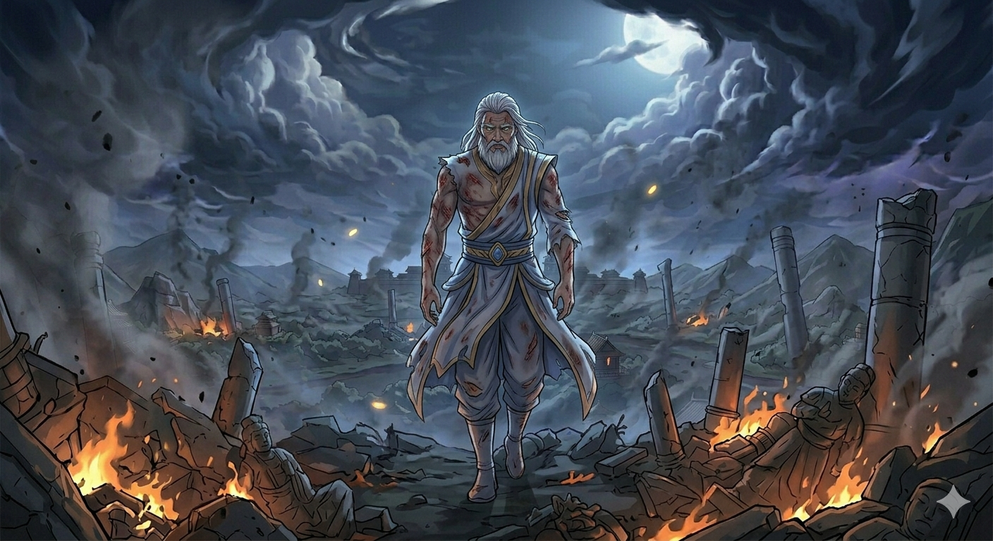 Illustration 25
