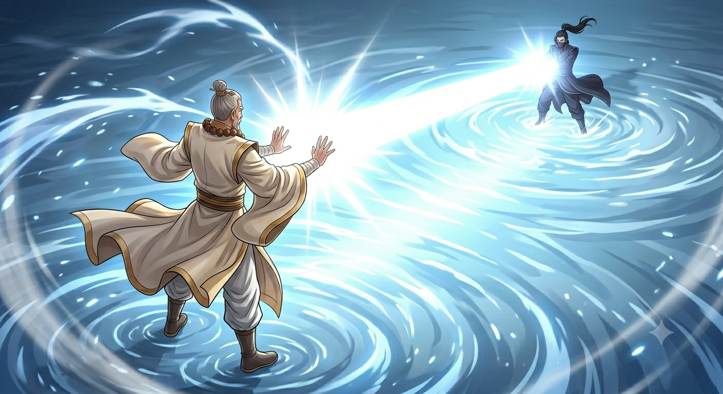 Illustration 25