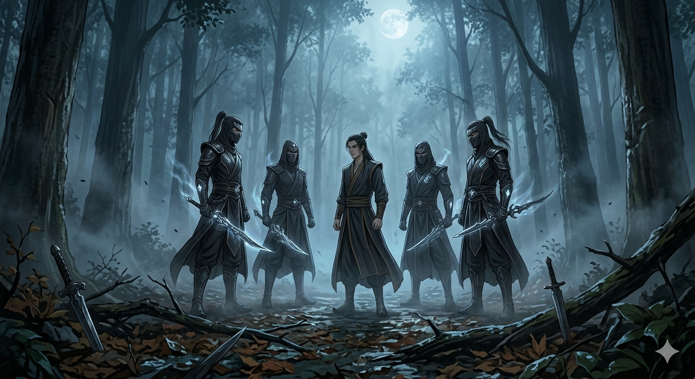 Illustration 10