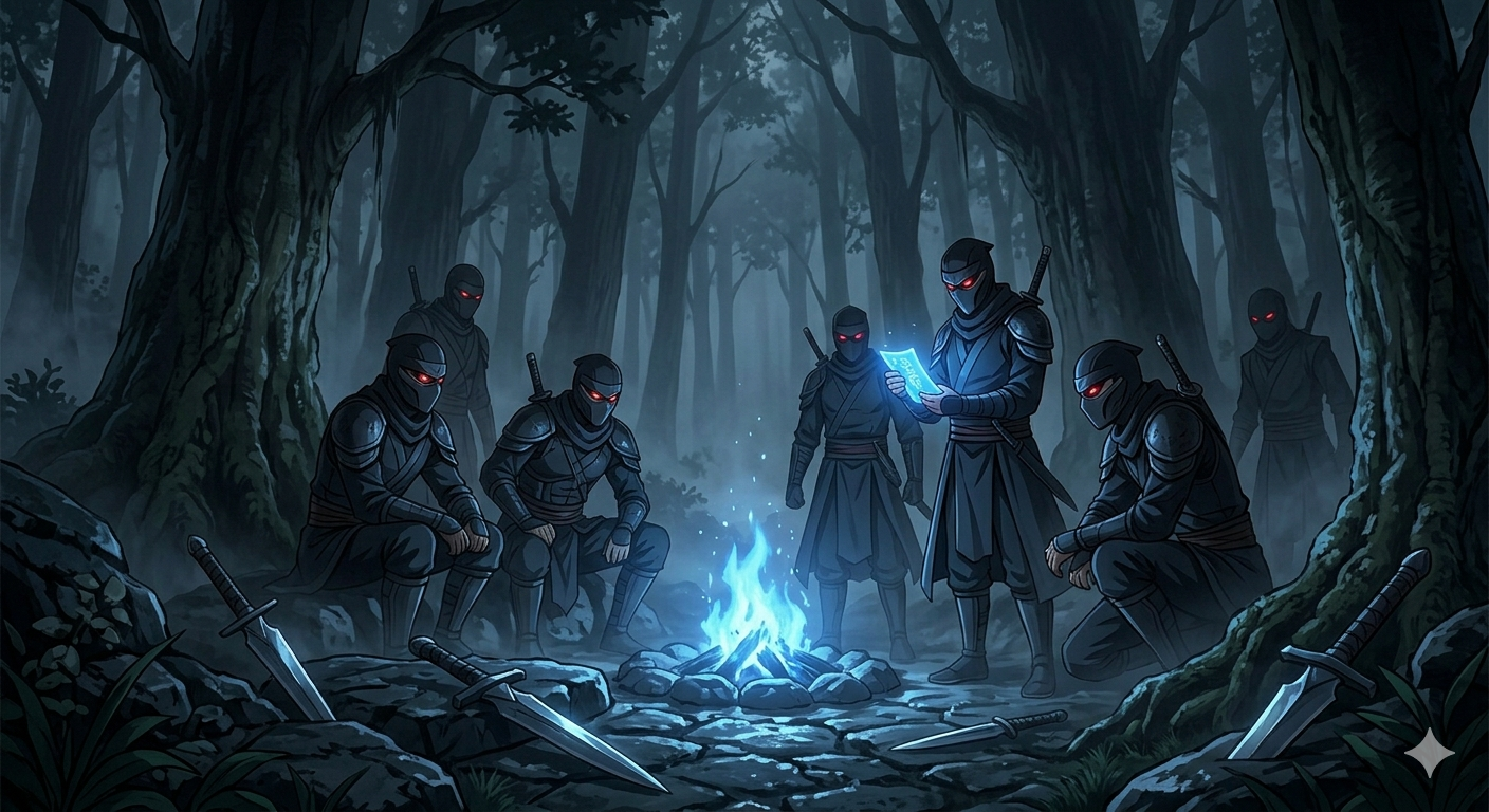 Illustration 25