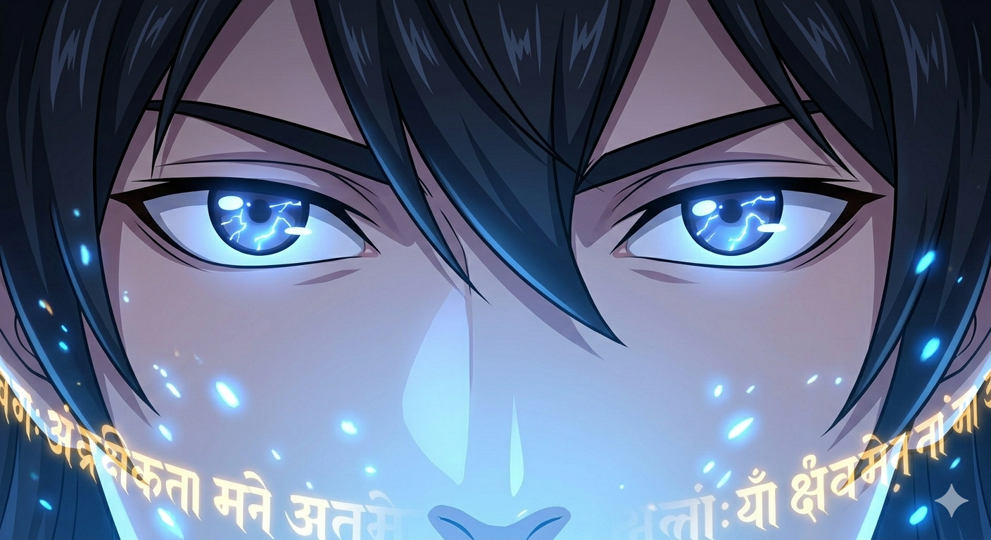 Illustration 13