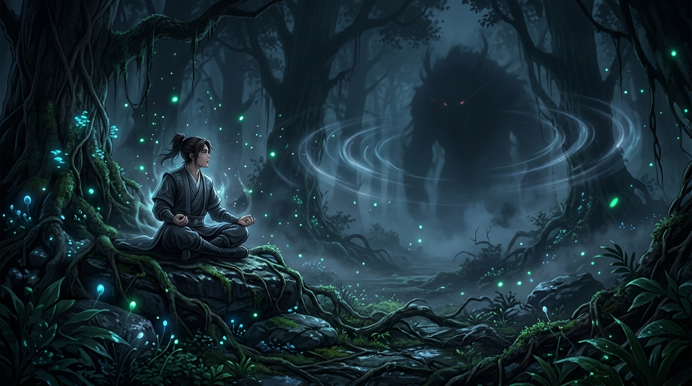 Illustration 38
