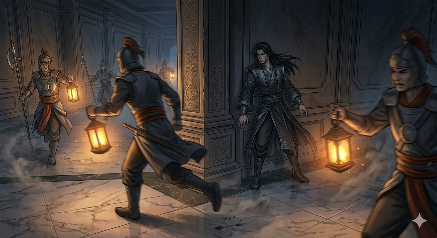 Illustration 24