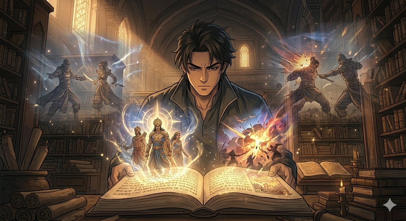 Illustration 24