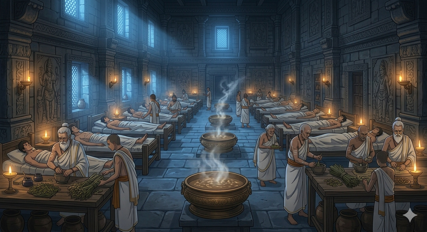 Illustration 33