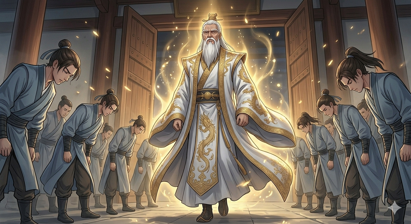 Illustration 9