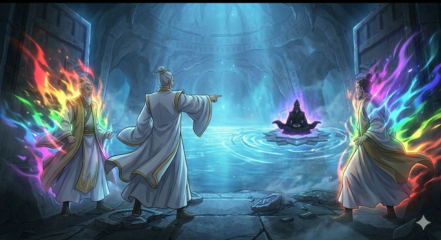 Illustration 21