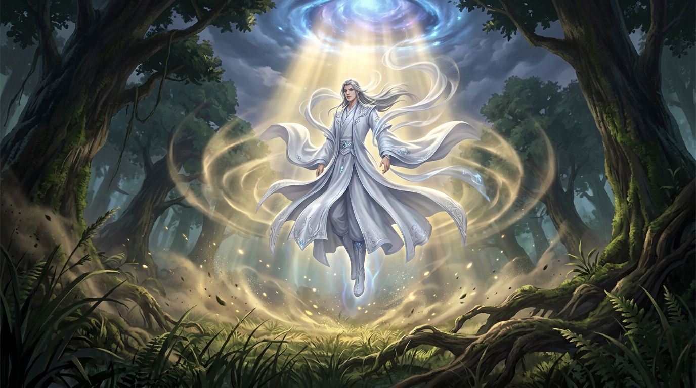 Illustration 30