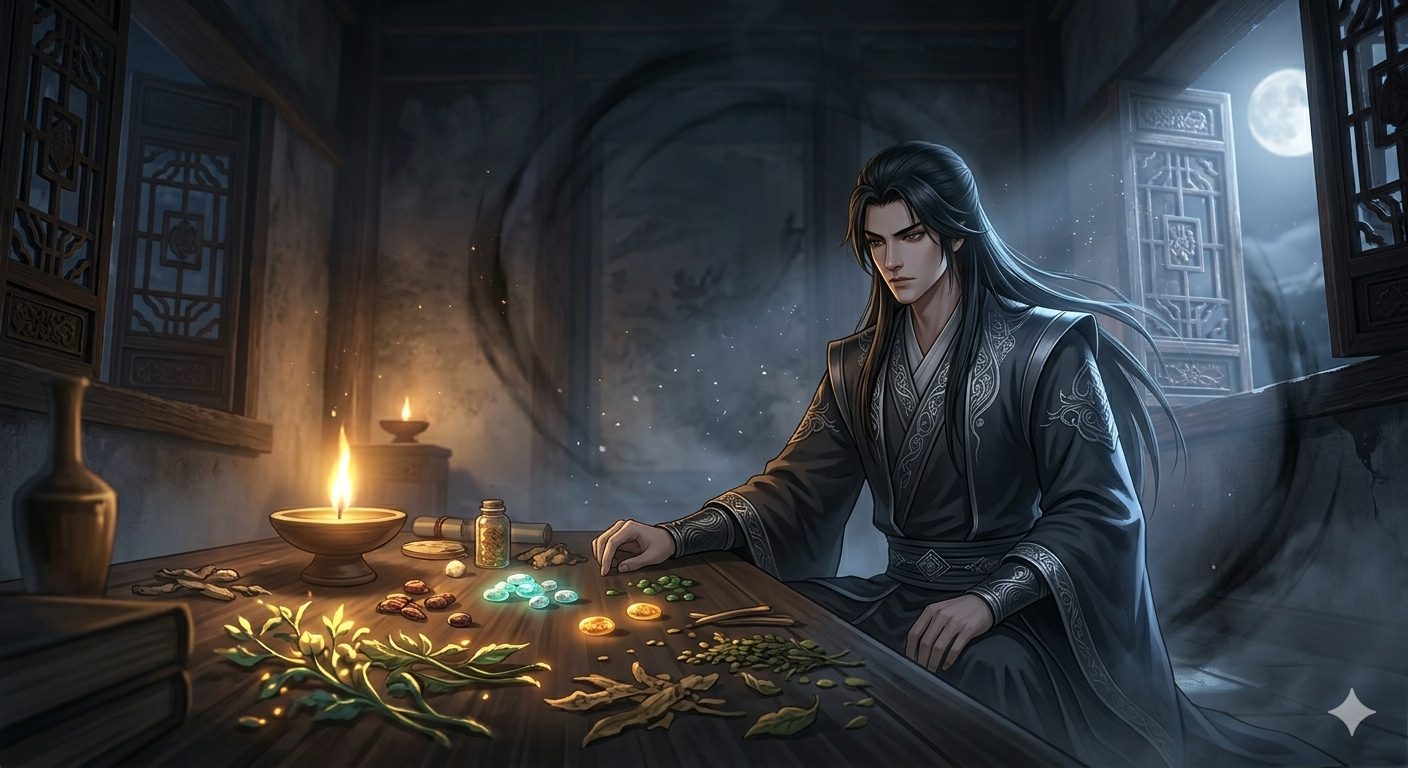 Illustration 28