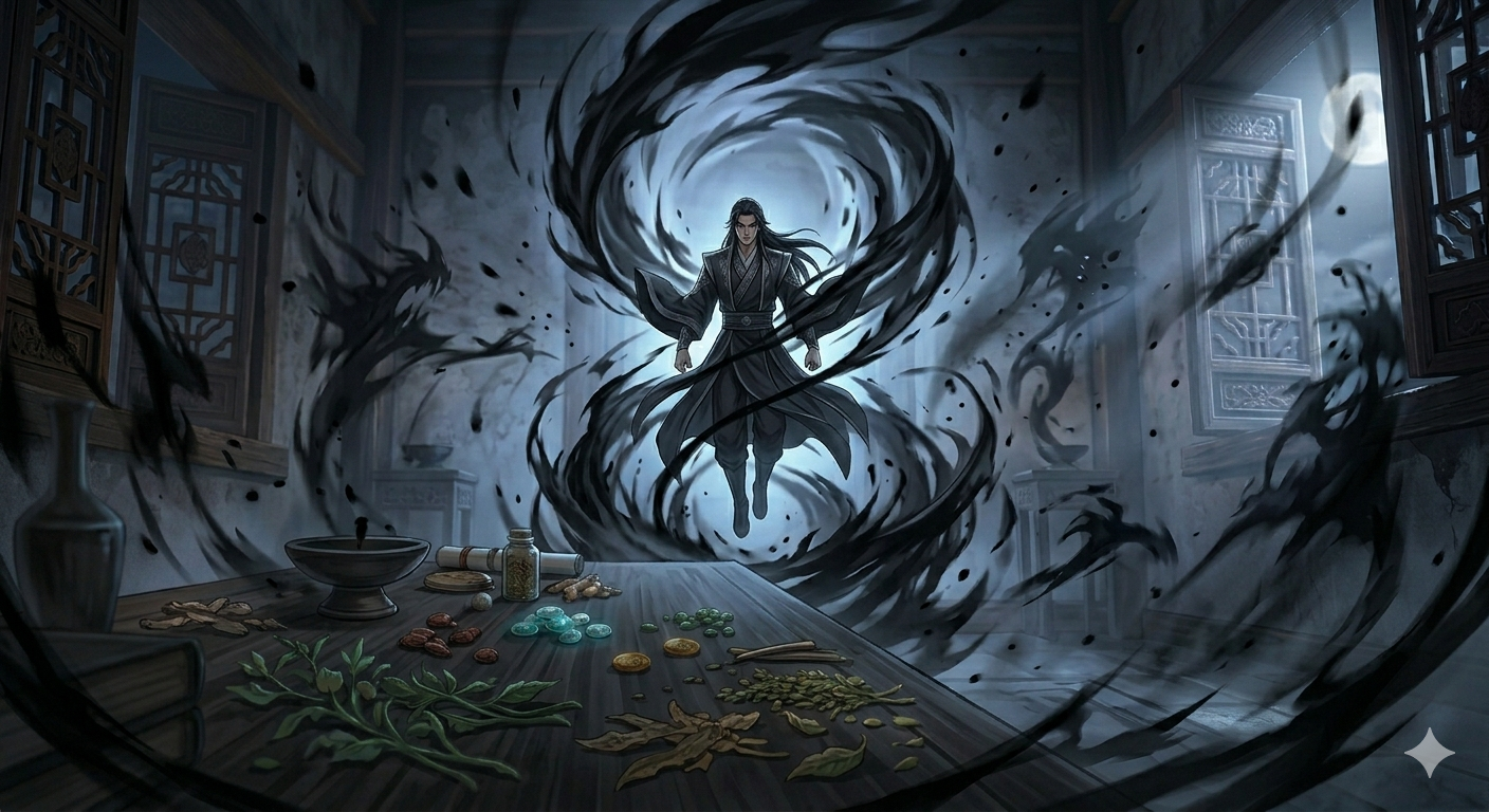 Illustration 33