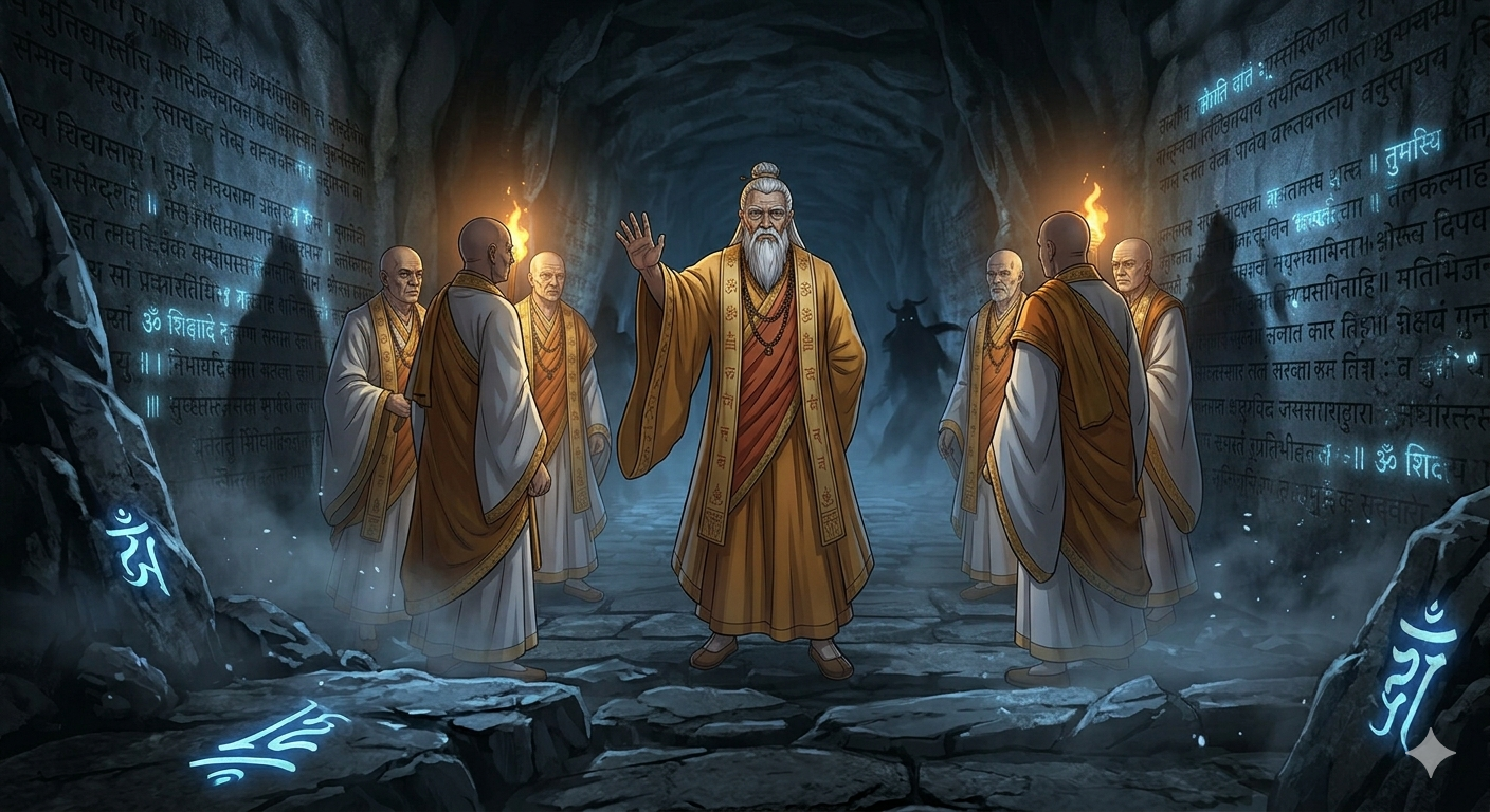 Illustration 12