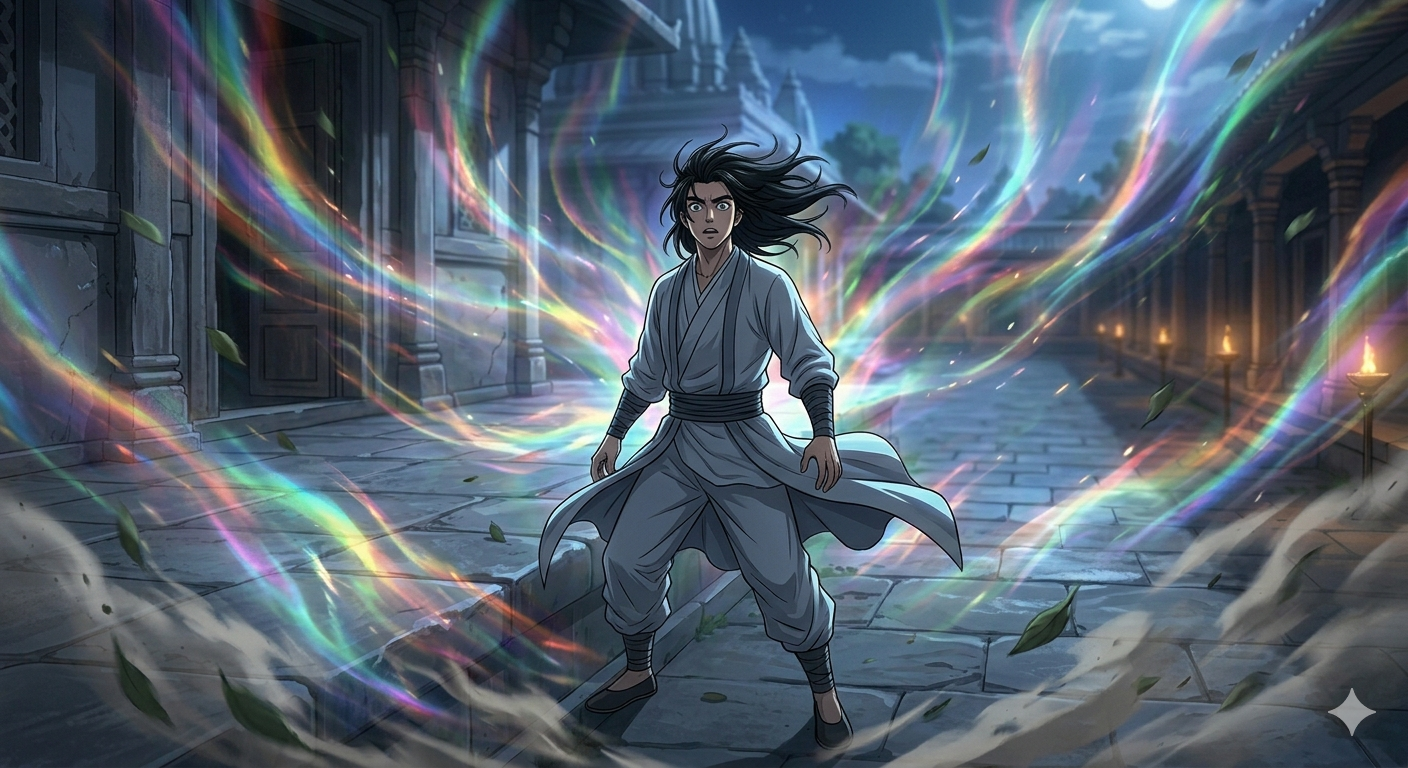 Illustration 24