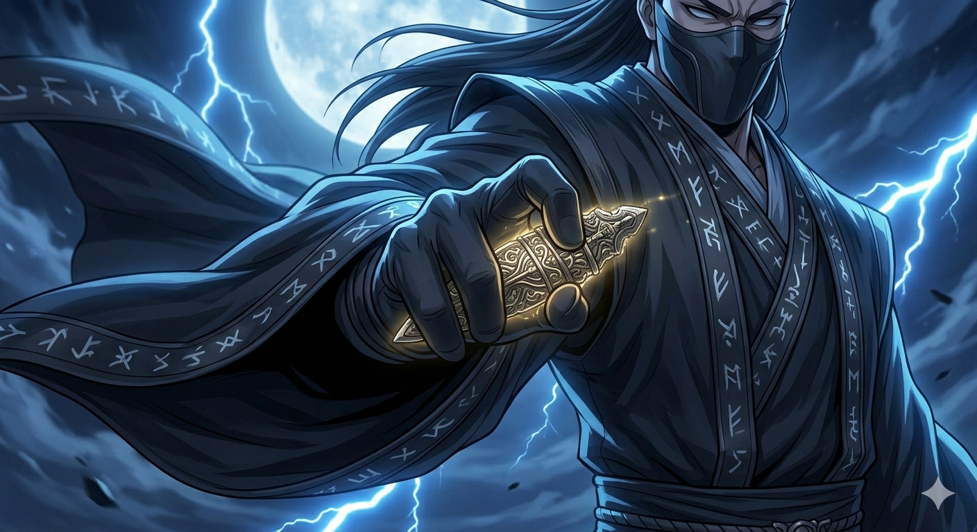 Illustration 53