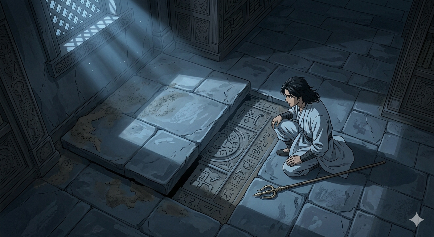 Illustration 29