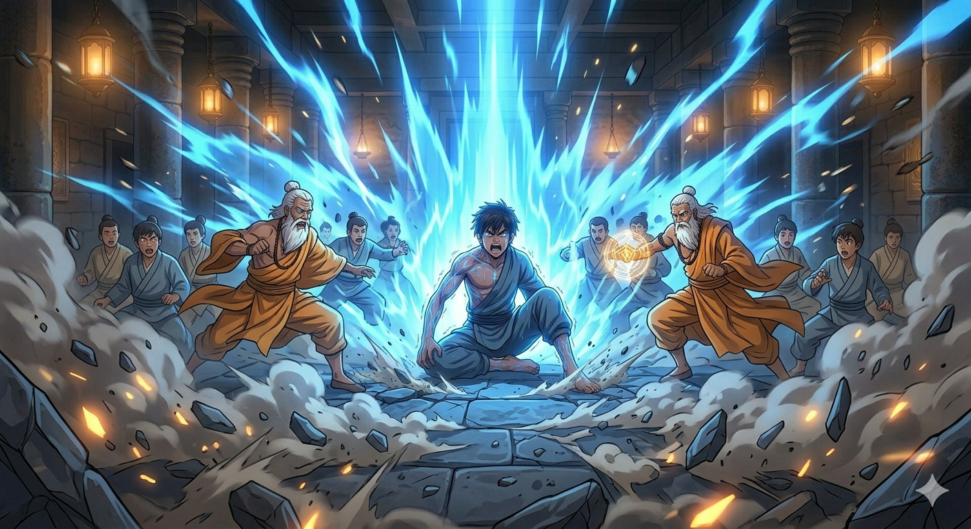 Illustration 12