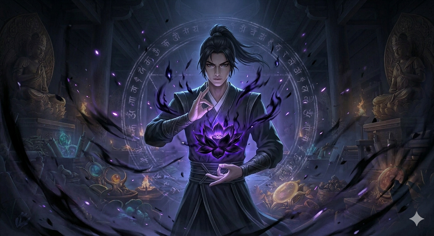 Illustration 10