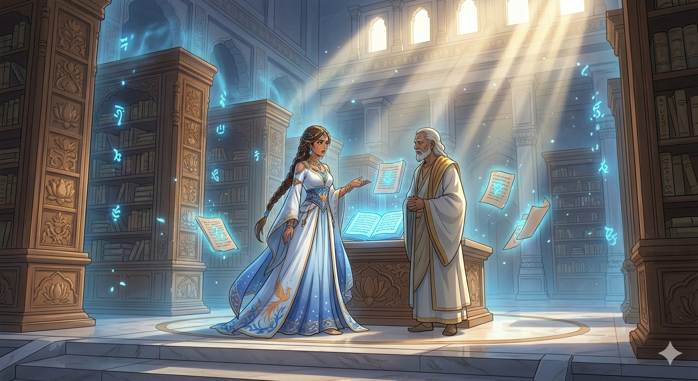 Illustration 39