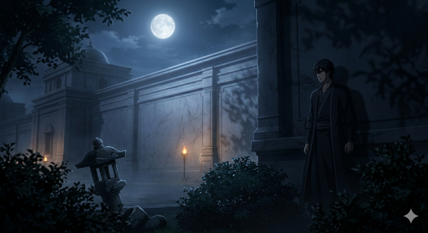 Illustration 35