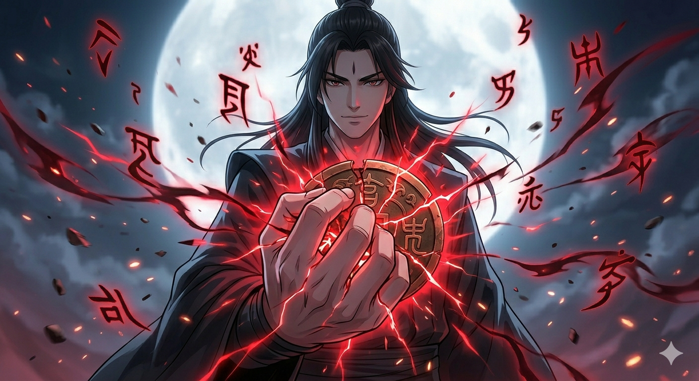 Illustration 60