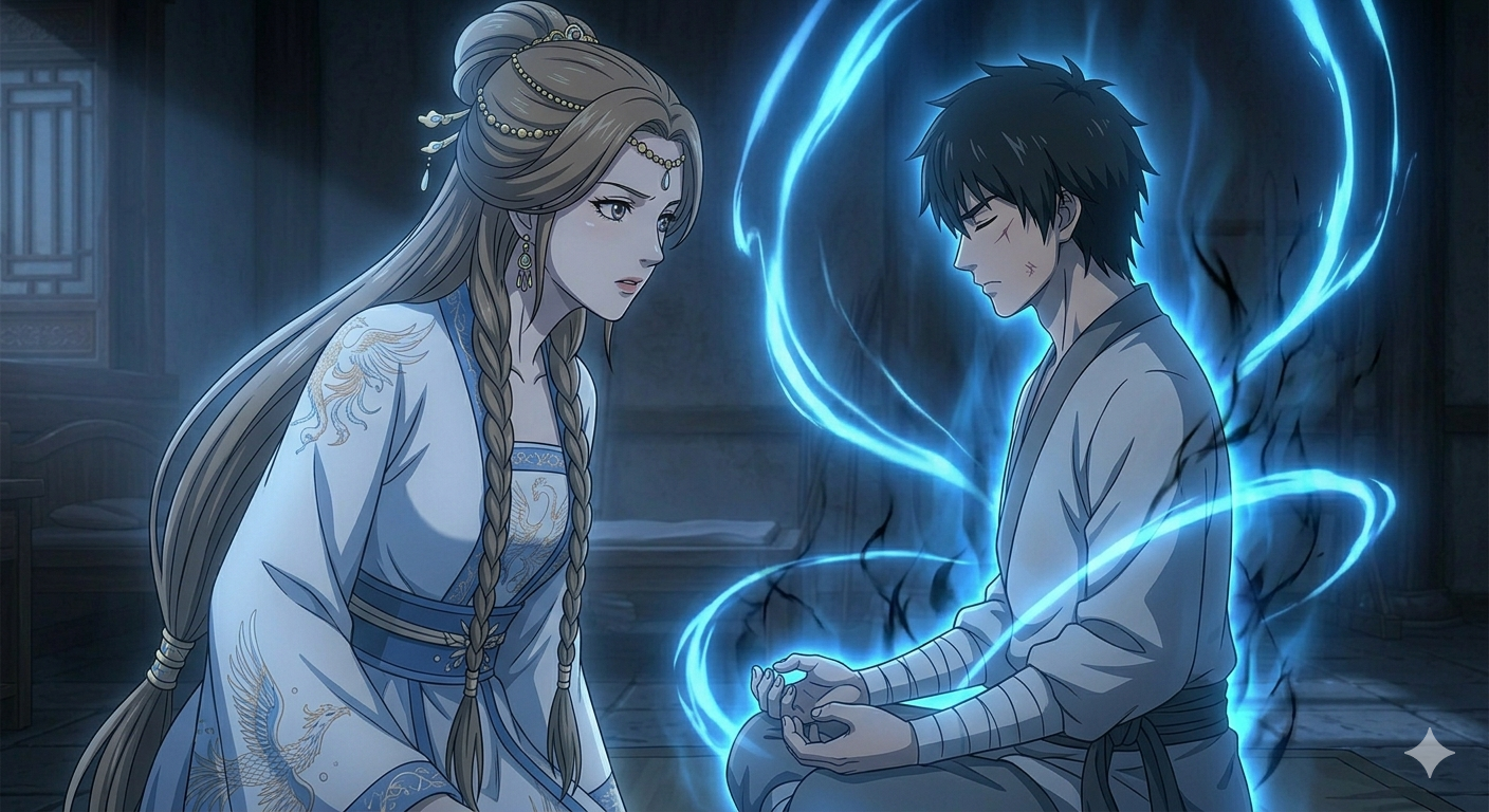 Illustration 17