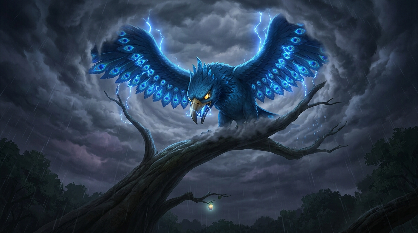 Illustration 6