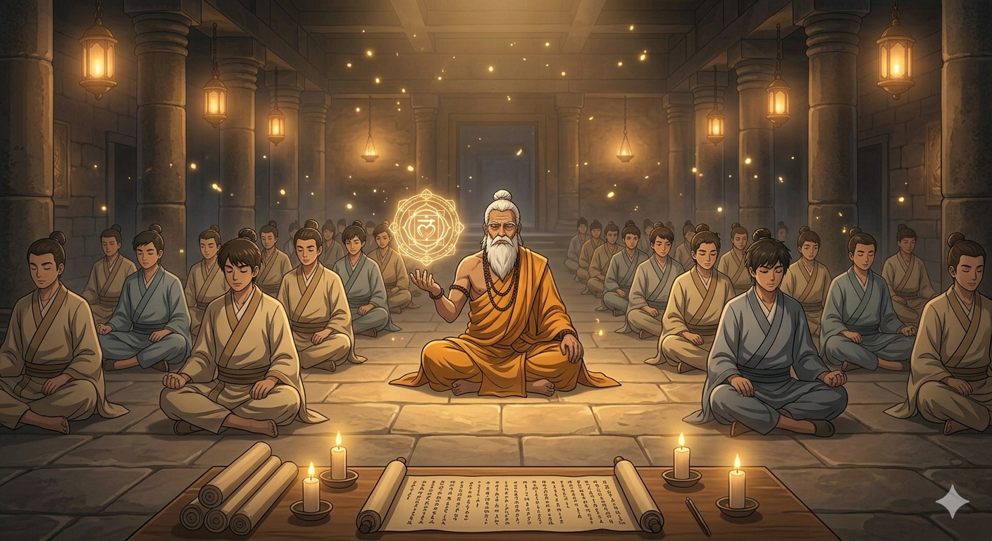 Illustration 7