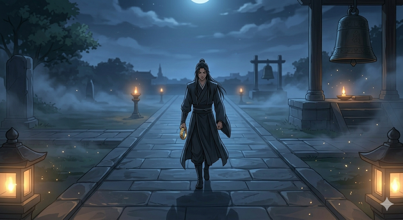 Illustration 33