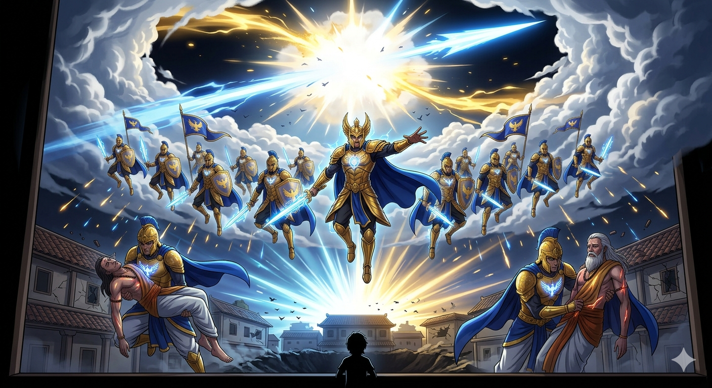 Illustration 46