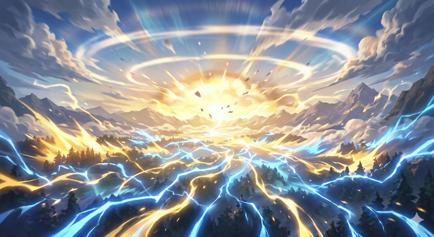 Illustration 58