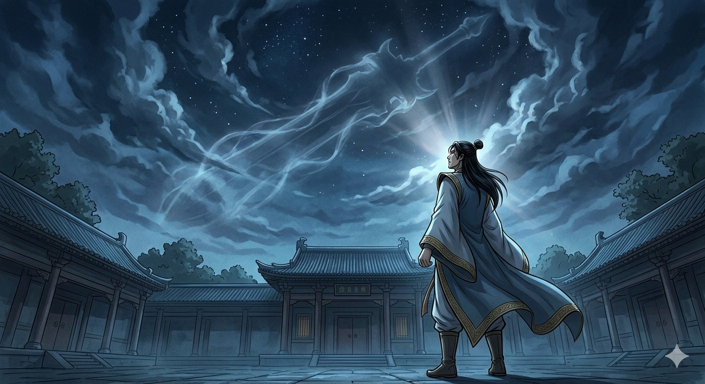 Illustration 22