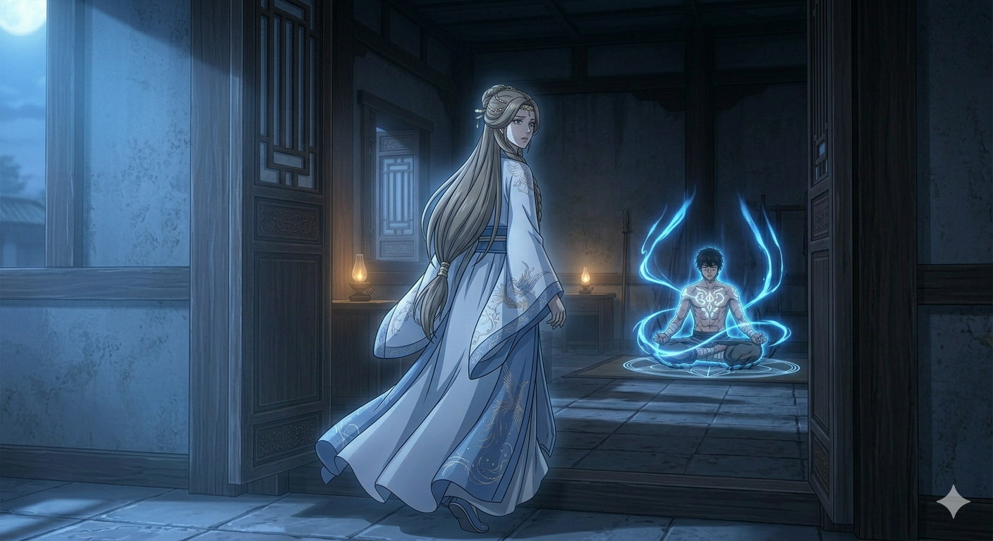 Illustration 20