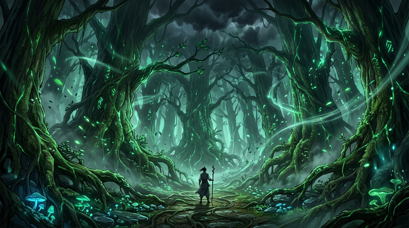 Illustration 31