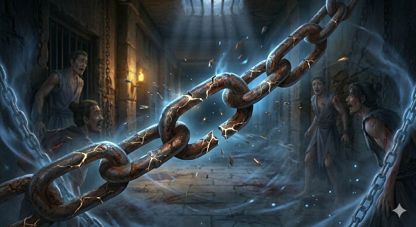 Illustration 7