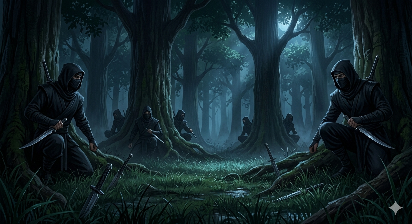 Illustration 24