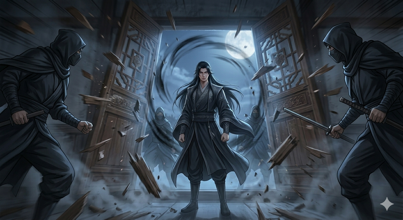 Illustration 14